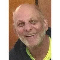 Obituary of Michael J. Bender