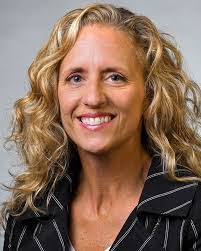 Nicki Moore's Instagram, Twitter & Facebook