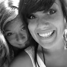 Stream Almost ~ Emily & Janine by Nancy Ciulla Fastenau