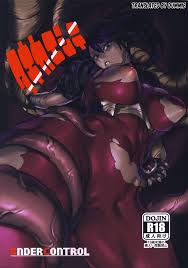 Gudao Hentai Taki Kaeshite - Soulcalibur Hentai Big Tits - Nhentai.life