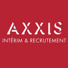 Ancienneté, taille et catégorie d'entreprise, qualifications du conducteur, conditions de travail, structure de la rémunérations (primes. Salaire Du Poste Chauffeur Poids Lourd H X2f F France