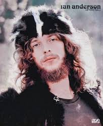 Induction into rock and roll hall of fame