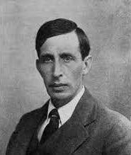 The Bloomsbury Group: Living in Squares