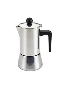 Sold by gevi , fulfilled by walmart. Jura Coffee Espresso Makers Walmart Com