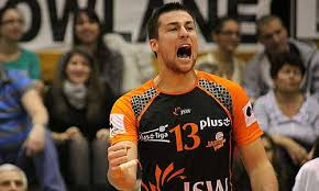 Trefl gdańsk nie sprawił niespodzianki i w trzech setach przegrał mecz na szczycie plusligi z grupą azoty zaksa. Plusliga Fantastic Match In Jastrzebie Volleycountry