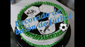 Al final, atlético nacional desperdició una buena oportunidad de subirse al segundo lugar del grupo f y terminó en la tercera posición con 5 puntos. Torta Del Atletico Nacional By Dcarlo Reposteria Fina