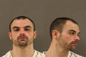 Accused Billings stabber facing up to 20 years in prison for felony assault