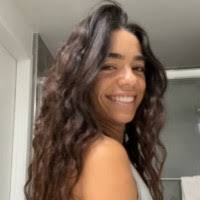 500+ profils pour “Rojahn”