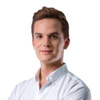 Peng Leong Email & Phone Number