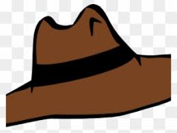 4.2 out of 5 stars 112. Farmer Hat Clip Art Transparent Png Clipart Images Free Download Clipartmax