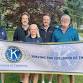 23rd Annual Caledonia Kiwanis Golf Outing