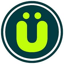 Jacob Parshall (@jacobparshall)