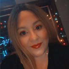 Karla Sherman (@JayceKayden12)