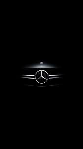 Pin On Carros