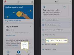 Once someone sends you a payment, you'll get an email from paypal notifying you of the transaction. How To Add Money To Paypal Without A Bank Account