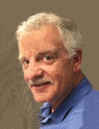 Obituary for Kenneth John