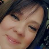 Obituary information for Kista M. Crites