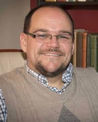 Travis Childress, Marriage & Family Therapist, Lambertville, MI, 48144