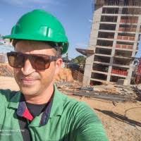 40+ perfis com “Jajah”