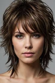 Mary Mcbride (pookahtr15)