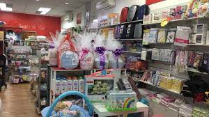 Pada asalnya kawasan puchong yang dibahagikan mengikut urutan batuan bernombor merujuk kepada suatu kawasan yang sejajar dengan jalan puchong. Kedai Suri Breastfeeding Cloth Diapering Baby Wearing Facebook