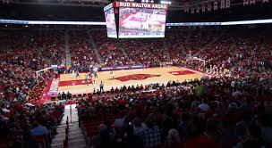 .arkansas razorbacks team page provided by vegasinsider.com, along with more ncaa basketball information for your sports gaming and arkansas. Cheap Arkansas Basketball Tickets Gametime