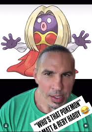 Just wait for the one 🤣 , #wwe #aew #wcw #ecw #roh #iwgp #aewrampage  #aewdynamite #nxt #reel #wrestling #indywrestling #independantwrestling  #ringofhonor #welovewrestling #prowrestling #pokemon ...