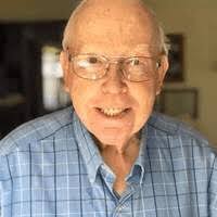 Watauga, Avery Obituaries