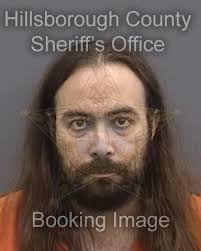 James Bechtold's Instagram, Twitter & Facebook