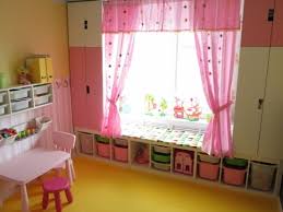 Ø§ÙÙÙØ§ ÙØ¹Ø¨Ø© Ø§ÙØ±Ù الشخص الذي استخدمه (في bitcatcha ، inmotion hosting) عبارة عن w3 total cache ، التي تخزّن أيضًا صفحاتك بالإضافة إلى ضغط gzip. Ø§ÙÙÙØ§ ÙØ¹Ø¨Ø© Ø§ÙØ±Ù