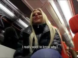 Blonde katka streching in nylon dress. Katka Clips Katka Sex Videos