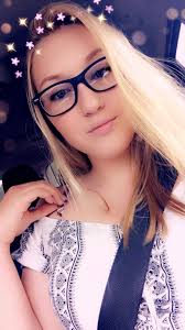 South Jersey Virtual Yearbook: Celebrating high school seniors