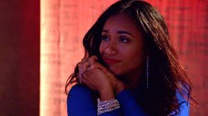 Which 'love is blind' couples are still together after season one finale? Love Is Blind Season 2 Casting Auditions Release Date