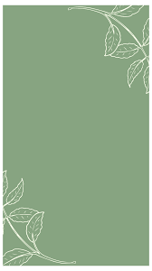 Level Up Your Instagram Stories With These Bold Fl Templates Instagram Stories Instagram Story Background Instagram Stories Background Instagram Wallpaper