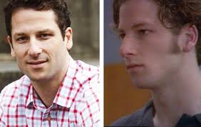 Que sont devenus les acteurs d'Hartley, cœurs à vif?