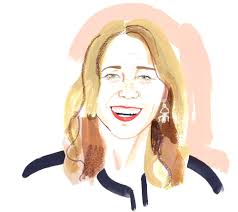 Mount Holyoke Alumnae Quarterly