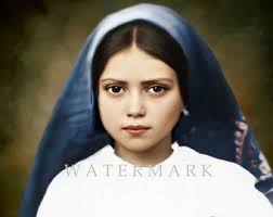 Questo articolo non è disponibile.