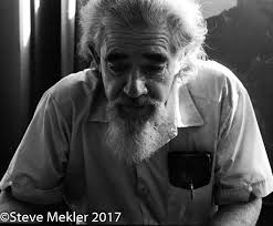 The Official Facebook Page of the James Madison H. S. Alumni Association