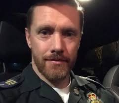 Rochdale ambulance worker's petrol paid for by stranger