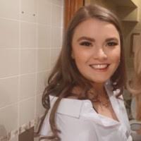 300+ ملفًا شخصيًا يحتوي على “Brazendale”