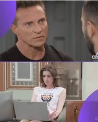 Emmerdale spoilers: Tom's control over Belle steps up.....see more in the  comments