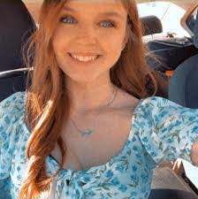 Bailey Mcdonald's Instagram, Twitter & Facebook