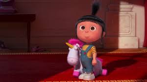 We did not find results for: Animated Mbti Despicable Me Movies Mbti