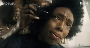 The 10 best horror movies on amazon prime (updated 2020) amazon prime offers some great horror films. Watch The New Trailer For Bad Hair A Horror Movie About A Demonic Weave Dazed Beauty