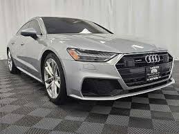 Image result for Florett Silver 2021 A7