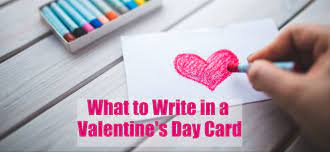 Maybe you would like to learn more about one of these? Huuuge List Of Examples Of Valentine S Day Wishes Examples Include Love Quotes Wishes For Fri Valentines Day Messages Valentine Quotes Valentine S Day Quotes