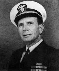 Medal of Honor Monday: Navy Cmdr. Donald A. Gary > U.S. Department of  Defense > Story