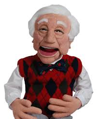 David Crone:Comedy|Ventriloquism|Inspiration