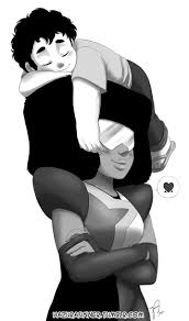 rule 34 obsidian time  смешные картинки и другие приколы: комиксы, гиф  анимация, видео, лучший интеллектуальный юмор.