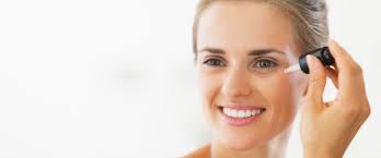 Melhor Serum de Vitamina C para o Rosto de Portugal